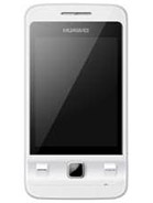 Best available price of Huawei G7206 in Lithuania