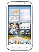 Best available price of Huawei Ascend G730 in Lithuania