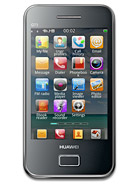 Best available price of Huawei G7300 in Lithuania