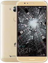 Best available price of Huawei G8 in Lithuania