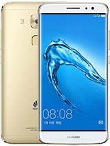 Best available price of Huawei G9 Plus in Lithuania