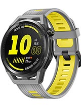 Best available price of Huawei Watch GT Runner in Lithuania