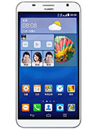Best available price of Huawei Ascend GX1 in Lithuania