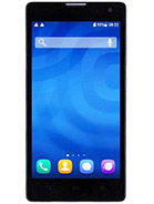 Best available price of Honor 3C 4G in Lithuania