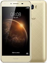 Best available price of Honor 5A in Lithuania