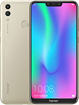 Best available price of Honor 8C in Lithuania