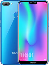 Best available price of Honor 9N 9i in Lithuania