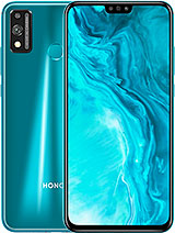 Honor 9X at Lithuania.mymobilemarket.net