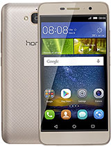 Best available price of Honor Holly 2 Plus in Lithuania