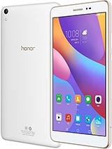 Best available price of Honor Pad 2 in Lithuania
