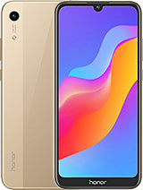 Best available price of Honor Play 8A in Lithuania