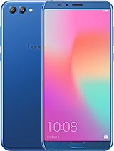 Best available price of Honor View 10 in Lithuania