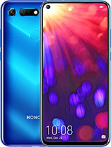 Best available price of Honor View 20 in Lithuania