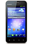 Best available price of Honor U8860 in Lithuania