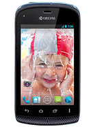 Best available price of Kyocera Hydro C5170 in Lithuania
