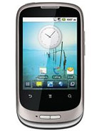 Best available price of Huawei U8180 IDEOS X1 in Lithuania