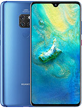 Best available price of Huawei Mate 20 in Lithuania