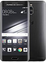 Best available price of Huawei Mate 9 Porsche Design in Lithuania