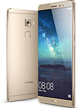 Best available price of Huawei Mate S in Lithuania