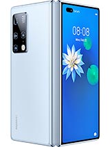 Best available price of Huawei Mate X2 in Lithuania