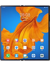 Realme 8 Pro at Lithuania.mymobilemarket.net