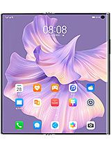 Best available price of Huawei Mate Xs 2 in Lithuania