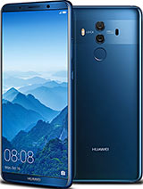 Best available price of Huawei Mate 10 Pro in Lithuania