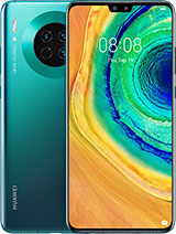 Best available price of Huawei Mate 30 5G in Lithuania