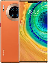 Best available price of Huawei Mate 30 Pro 5G in Lithuania