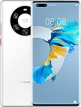 Huawei P50 Pro at Lithuania.mymobilemarket.net