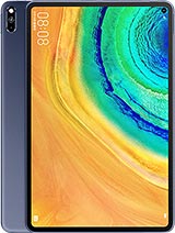 Realme Q3 Pro 5G at Lithuania.mymobilemarket.net