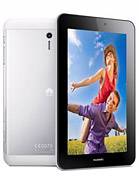 Best available price of Huawei MediaPad 7 Youth in Lithuania