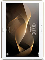Best available price of Huawei MediaPad M2 10-0 in Lithuania