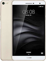 Best available price of Huawei MediaPad M2 7-0 in Lithuania