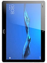 Best available price of Huawei MediaPad M3 Lite 10 in Lithuania
