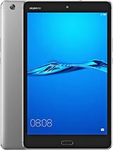 Best available price of Huawei MediaPad M3 Lite 8 in Lithuania