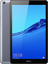 Best available price of Huawei MediaPad M5 Lite 8 in Lithuania