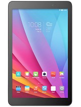Best available price of Huawei MediaPad T1 10 in Lithuania