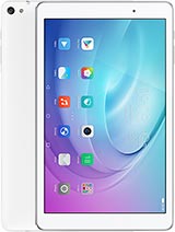 Best available price of Huawei MediaPad T2 10-0 Pro in Lithuania