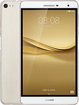Best available price of Huawei MediaPad T2 7-0 Pro in Lithuania