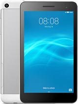 Best available price of Huawei MediaPad T2 7-0 in Lithuania