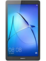 Best available price of Huawei MediaPad T3 7-0 in Lithuania