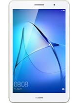 Best available price of Huawei MediaPad T3 8-0 in Lithuania