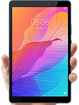 LG G Pad II 10-1 at Lithuania.mymobilemarket.net