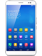Best available price of Huawei MediaPad X1 in Lithuania