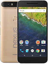 Best available price of Huawei Nexus 6P in Lithuania