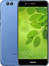 Best available price of Huawei nova 2 plus in Lithuania