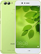 Best available price of Huawei nova 2 in Lithuania