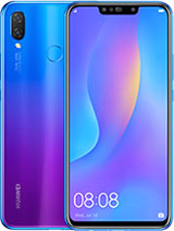 Best available price of Huawei nova 3i in Lithuania