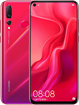 Best available price of Huawei nova 4 in Lithuania